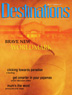 Destinations January 2003