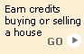 Earn credits buying or selling a house