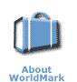 About WorldMark