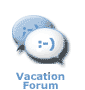 Vacation Forum