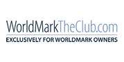 WorldMark by Trendwest