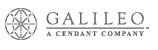 Galileo a Cendant Company