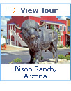 Bison Ranch, Arizona