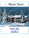 McCall, Idaho