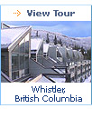 Whistler, British Columbia, Canada
