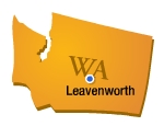 Leavenworth, WA