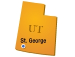 St. George, Utah