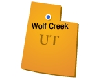 Wolf Creek, Utah